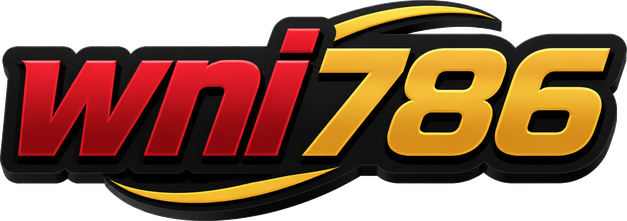 wni786